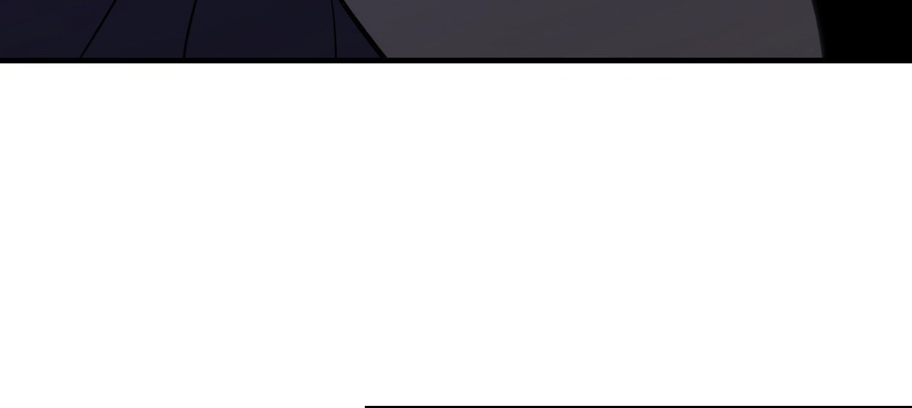 Read What Are You Doing, Fox? chapter 6 image 89 on Lezhin