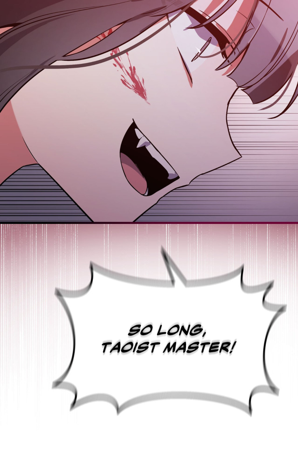 Read What Are You Doing, Fox? chapter 6 image 96 on Lezhin