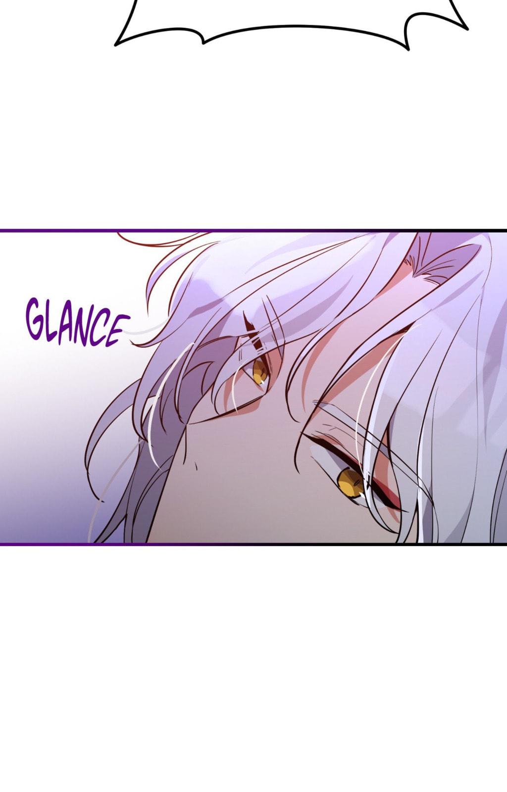 What Are You Doing, Fox? Chapter 7 page 15 - 