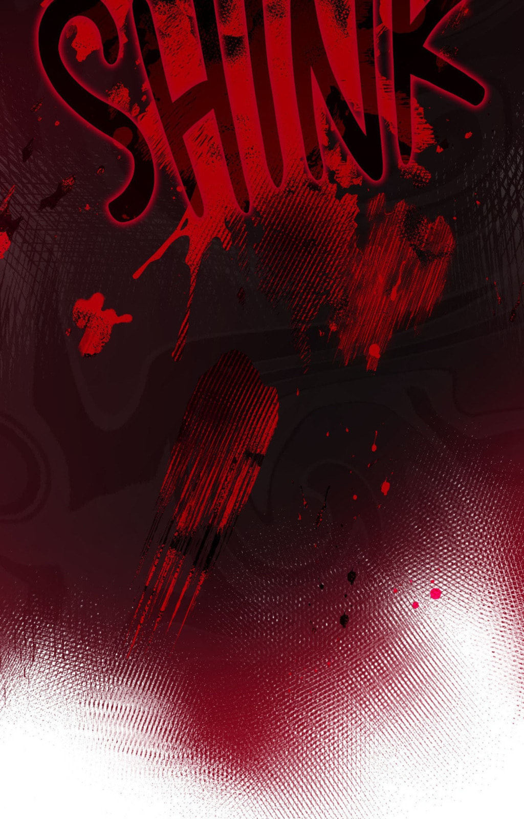What Are You Doing, Fox? Chapter 7 page 25 - 