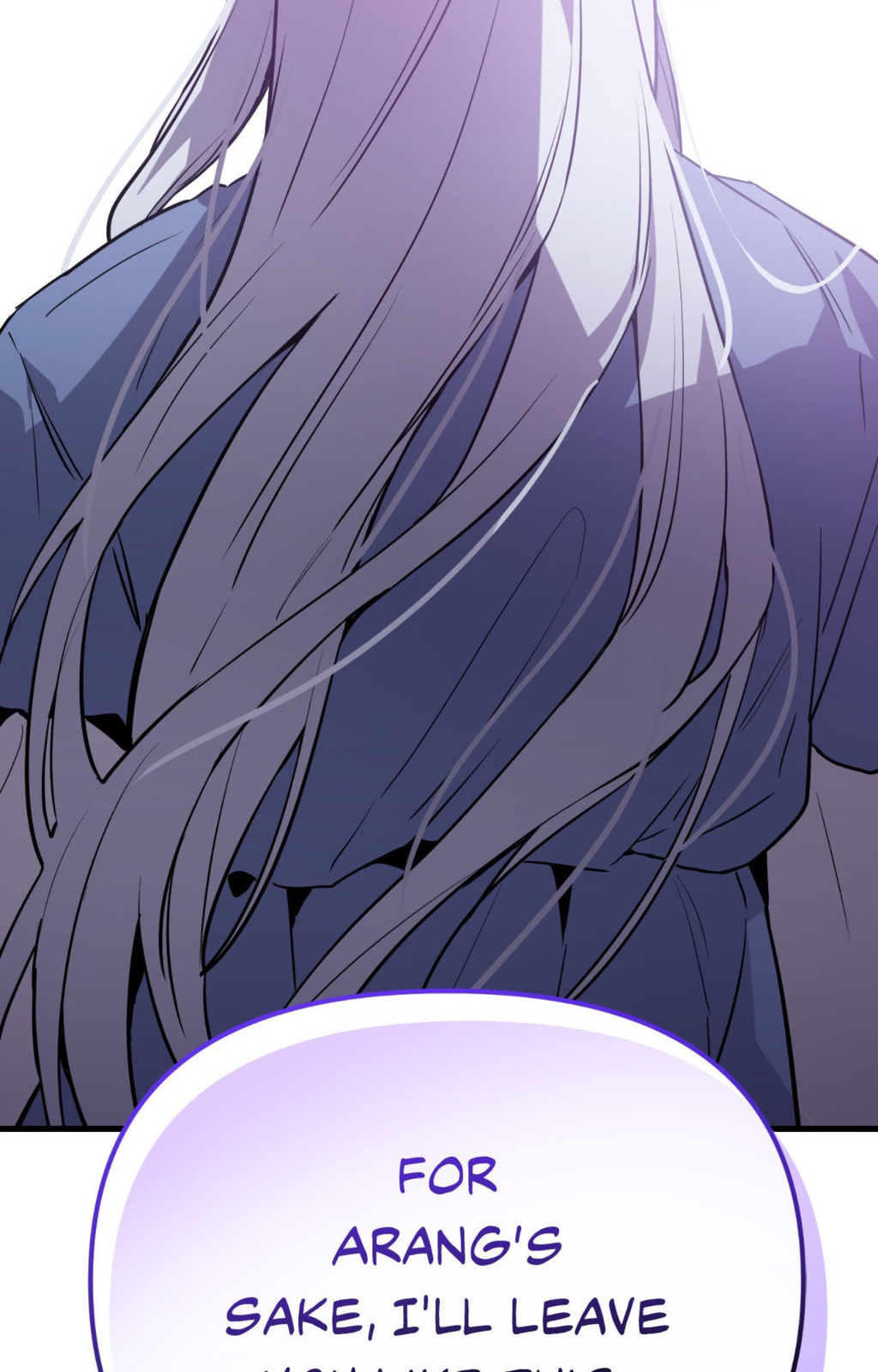 What Are You Doing, Fox? Chapter 7 page 28 - 