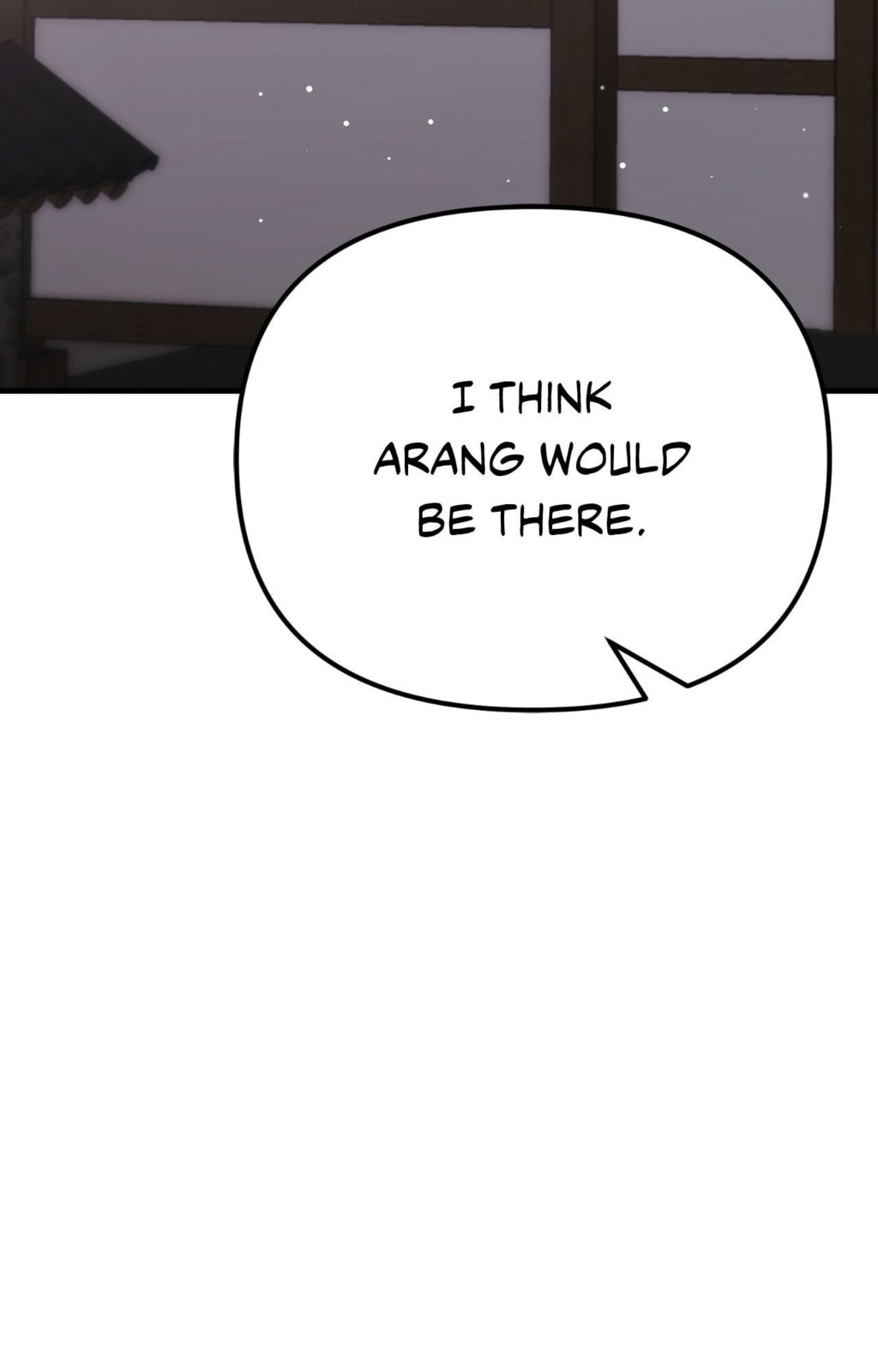 What Are You Doing, Fox? Chapter 7 page 54 - 