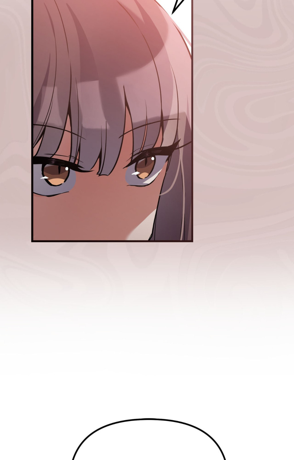 What Are You Doing, Fox? Chapter 7 page 59 - 