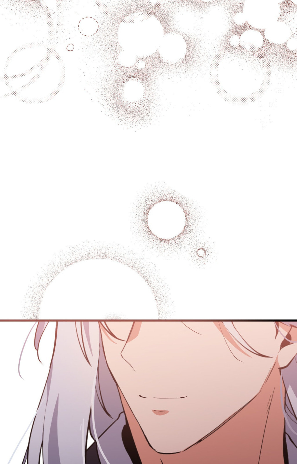 What Are You Doing, Fox? Chapter 7 page 64 - 