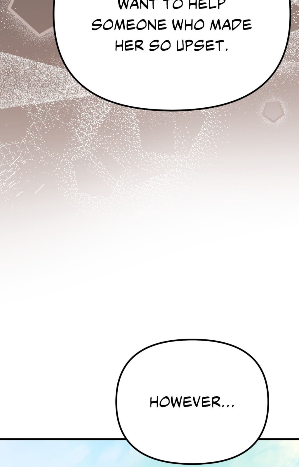 What Are You Doing, Fox? Chapter 7 page 74 - 