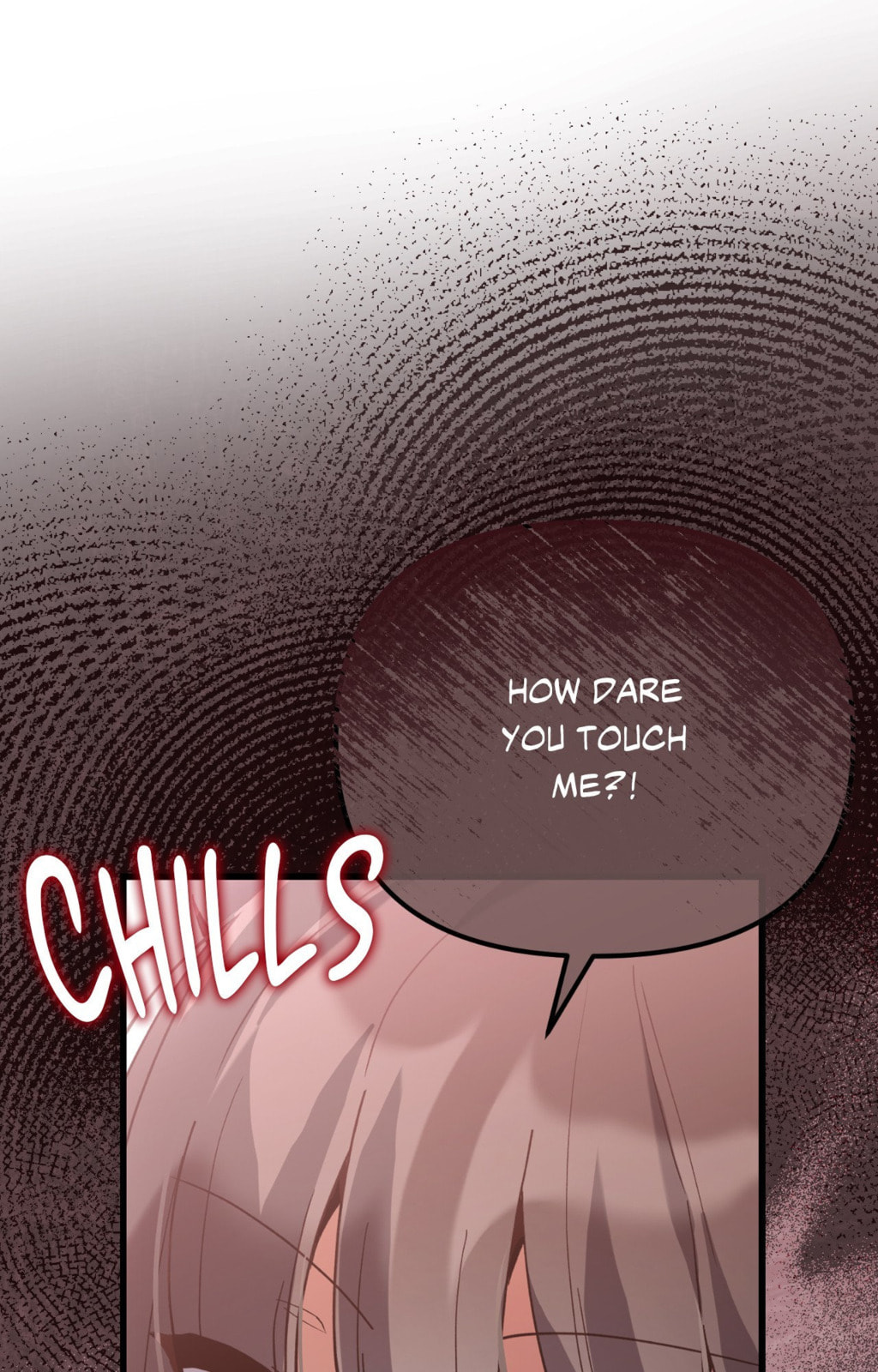 Read What Are You Doing, Fox? chapter 8 image 47 on Lezhin