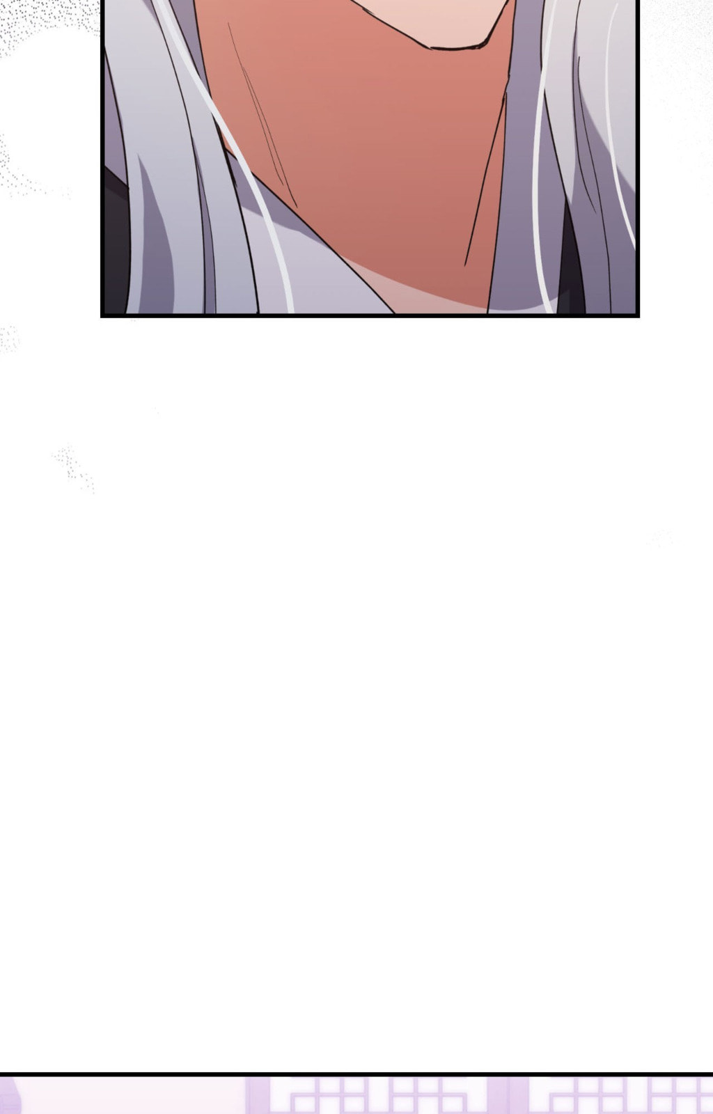 Read What Are You Doing, Fox? chapter 8 image 71 on Lezhin