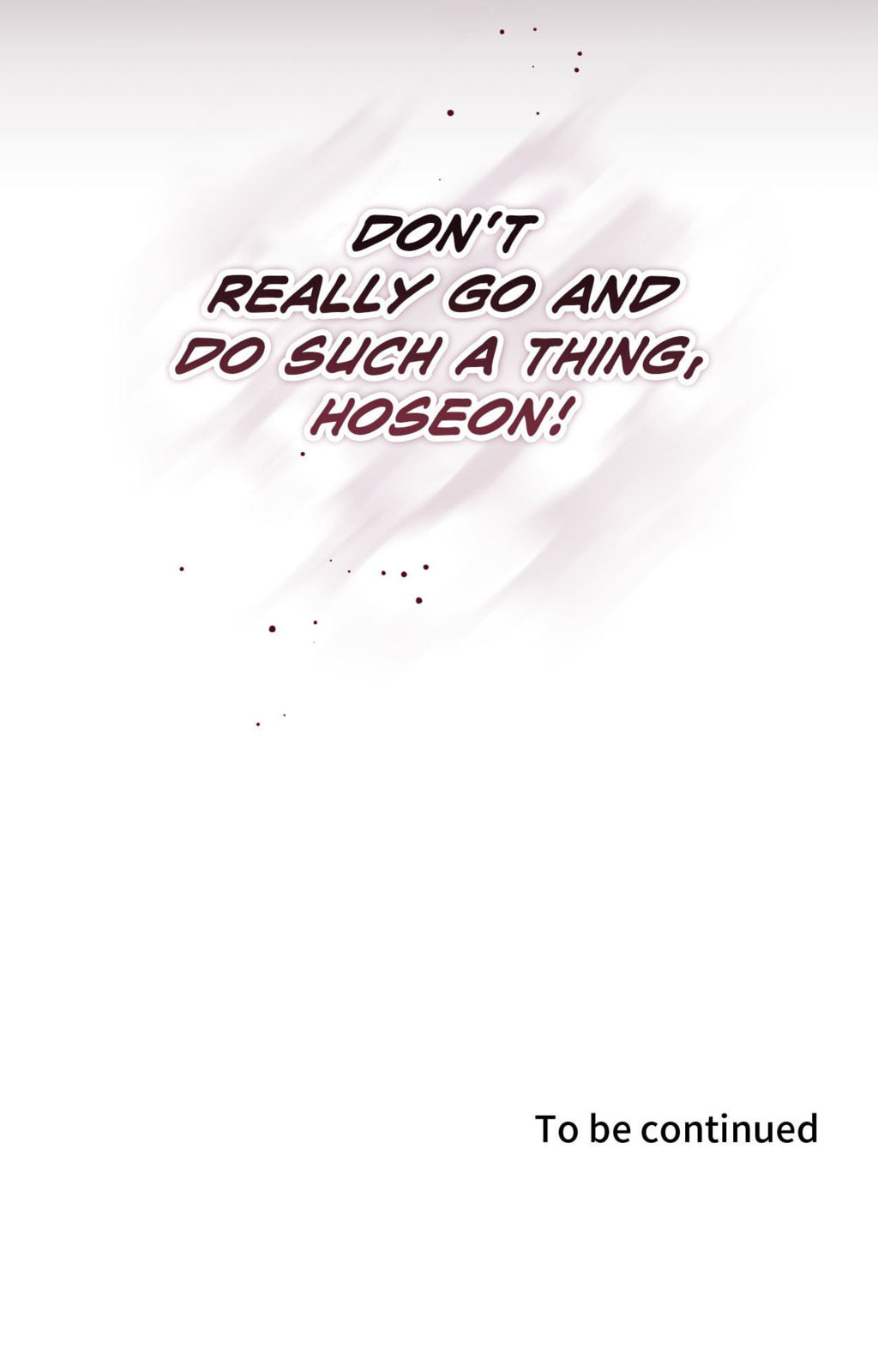 Read What Are You Doing, Fox? chapter 8 image 77 on Lezhin