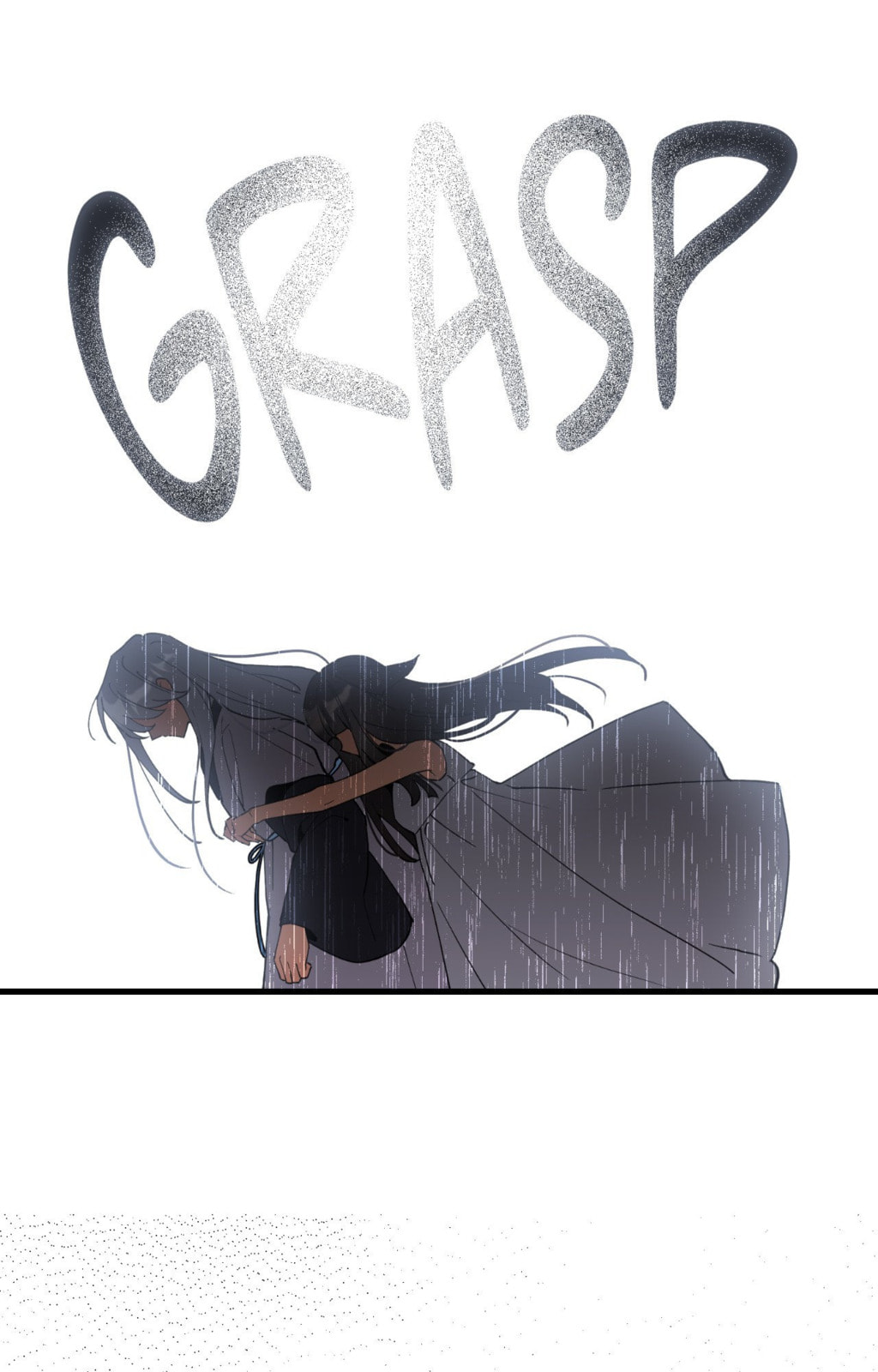 Read What Are You Doing, Fox? chapter 9 image 12 on Lezhin