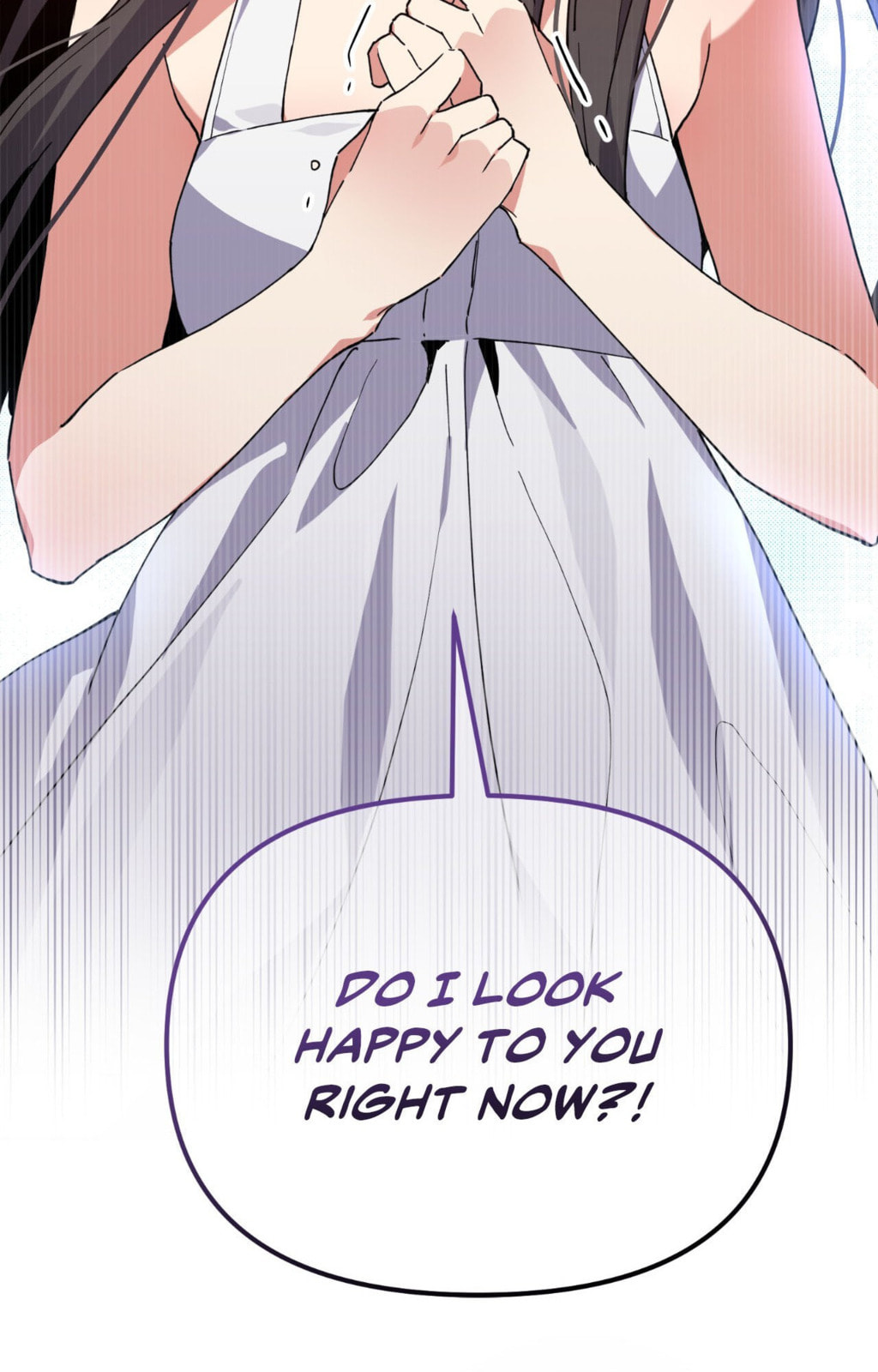 Read What Are You Doing, Fox? chapter 9 image 17 on Lezhin