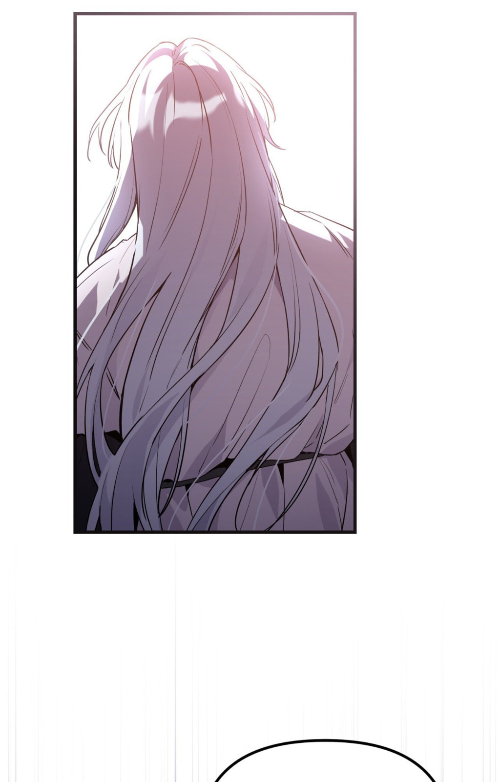 Read What Are You Doing, Fox? chapter 9 image 2 on Lezhin