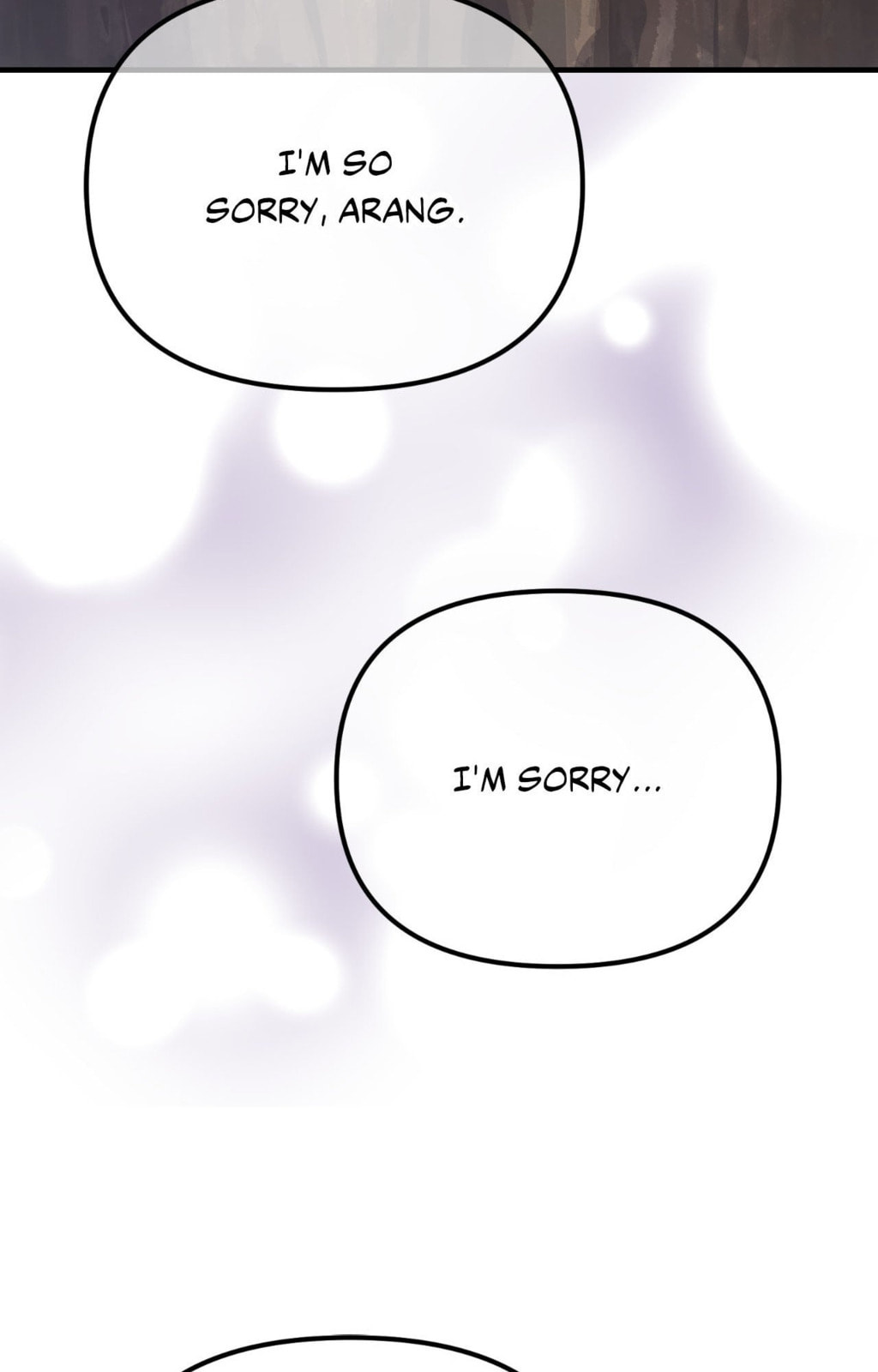 Read What Are You Doing, Fox? chapter 9 image 20 on Lezhin