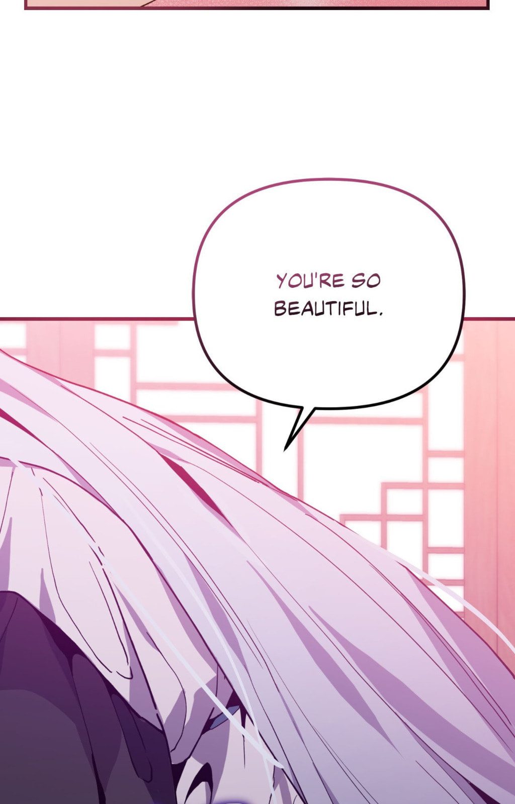 Read What Are You Doing, Fox? chapter 9 image 28 on Lezhin