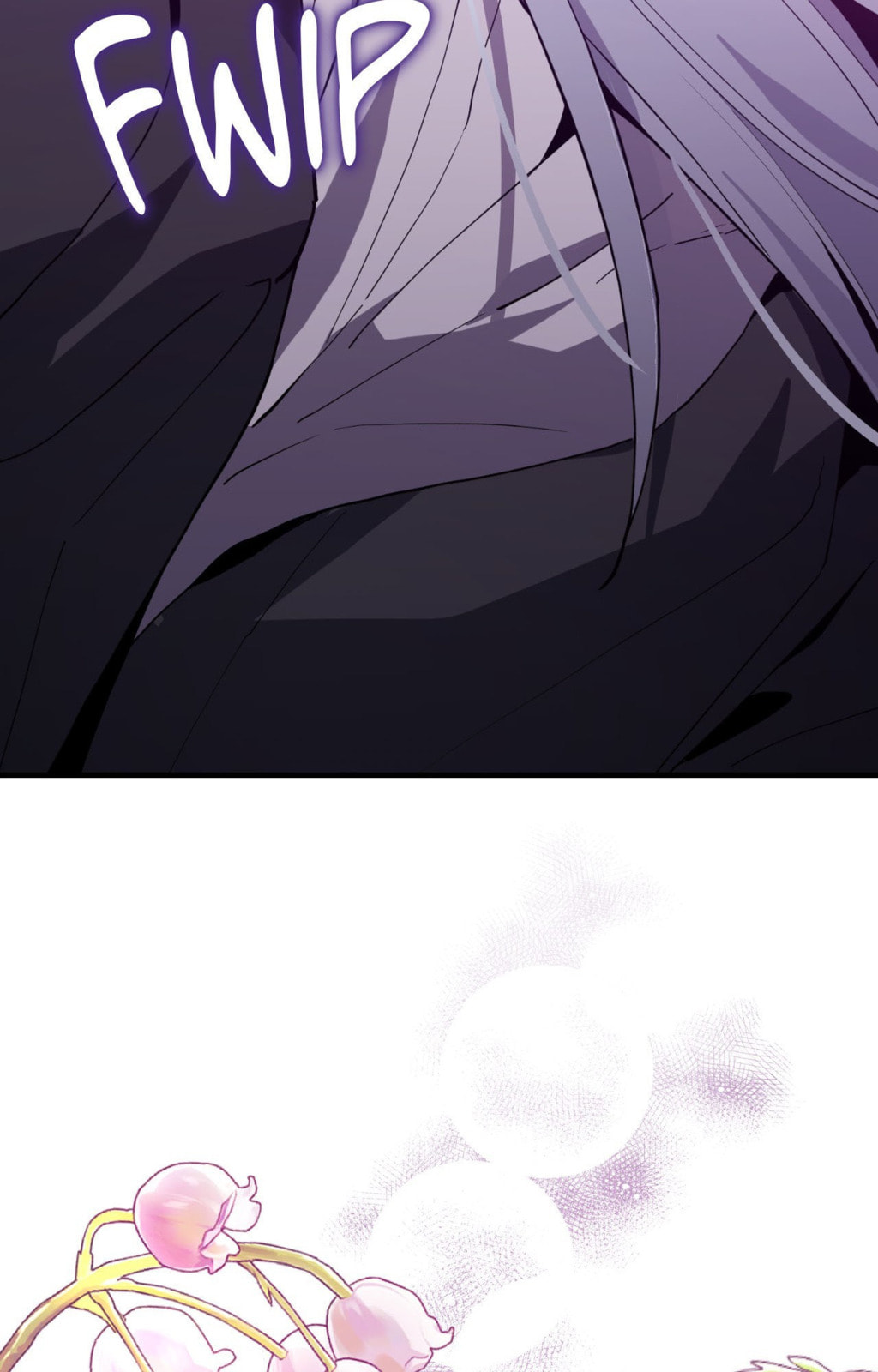 Read What Are You Doing, Fox? chapter 9 image 29 on Lezhin