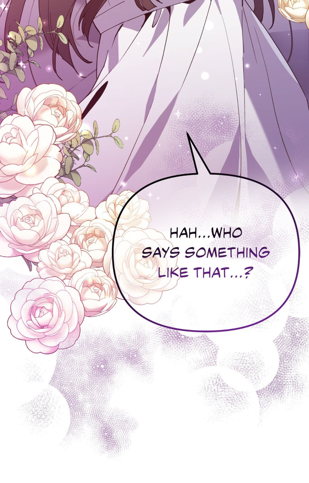 Read What Are You Doing, Fox? chapter 9 image 31 on Lezhin