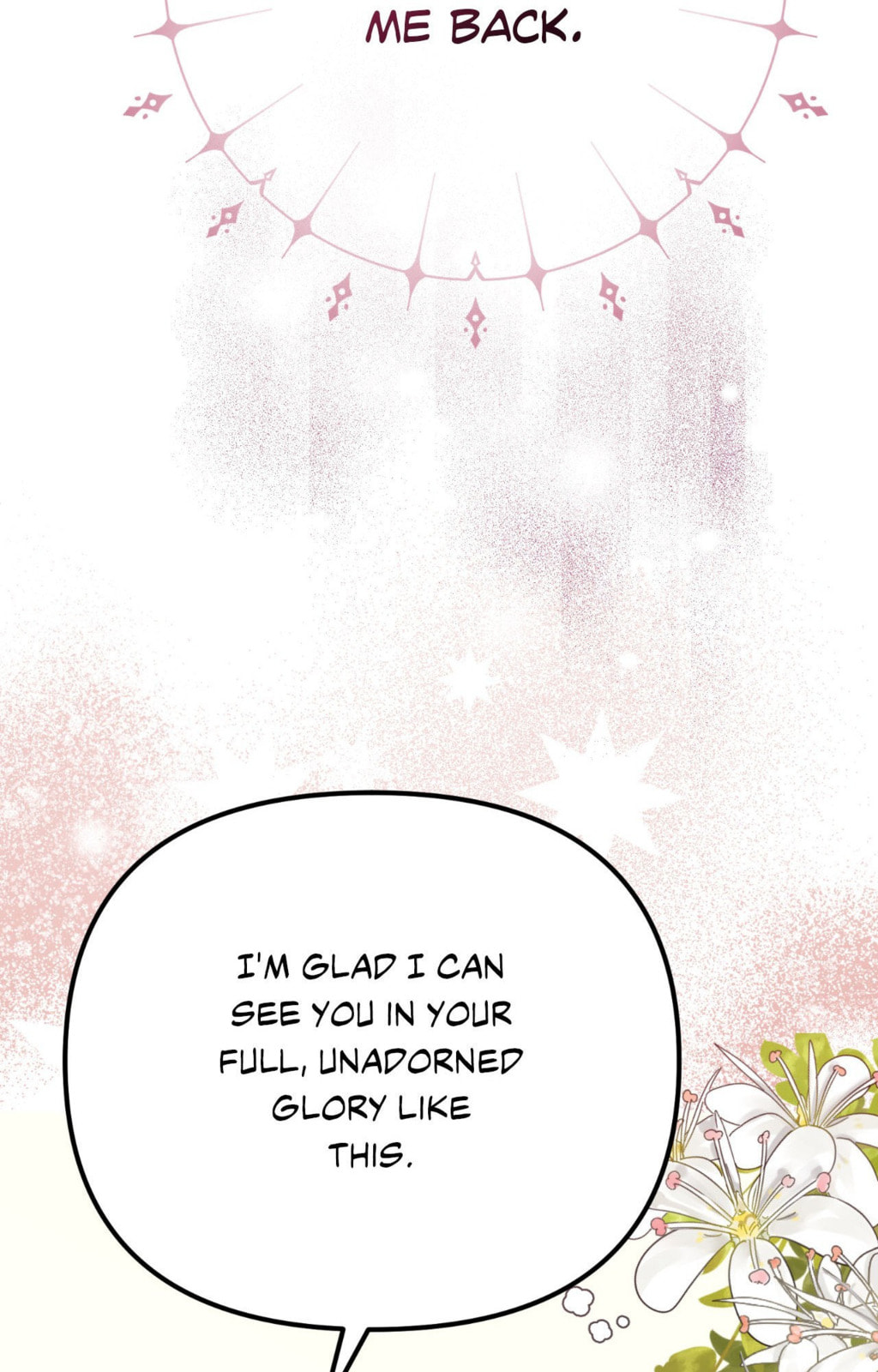 Read What Are You Doing, Fox? chapter 9 image 43 on Lezhin