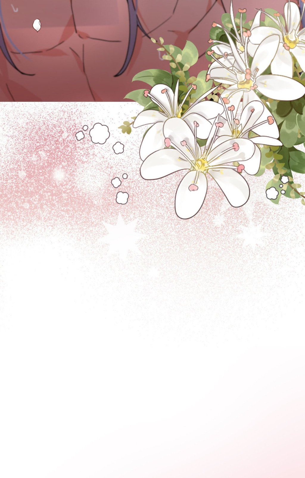 Read What Are You Doing, Fox? chapter 9 image 45 on Lezhin