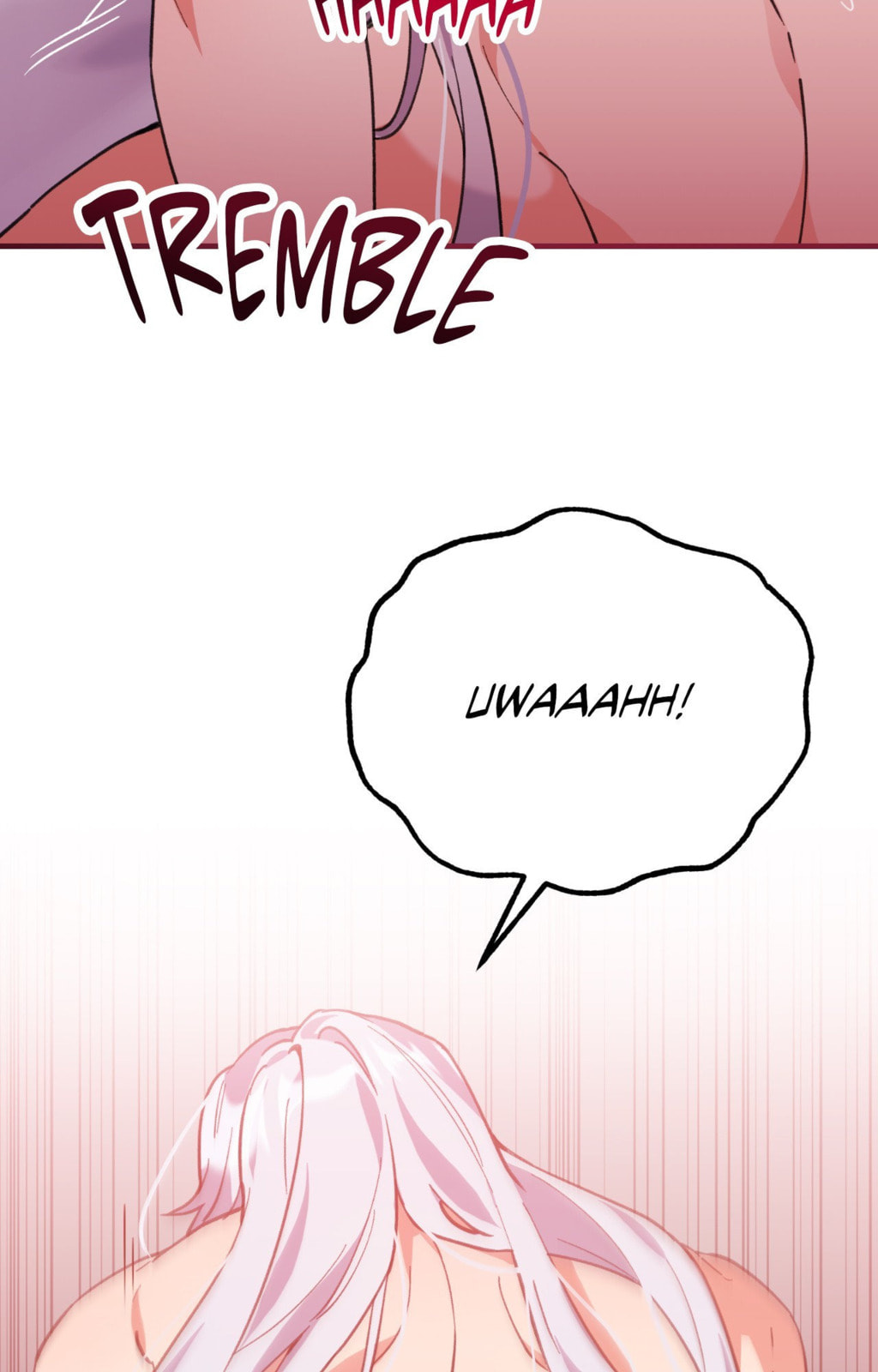 Read What Are You Doing, Fox? chapter 9 image 67 on Lezhin