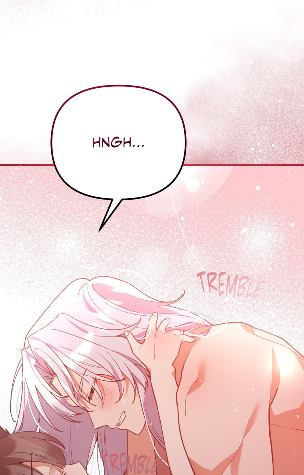 Read What Are You Doing, Fox? chapter 9 image 72 on Lezhin