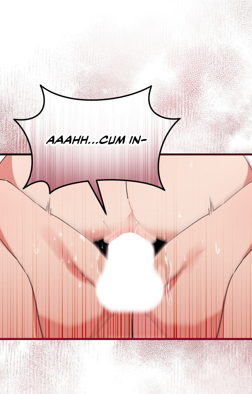 Read What Are You Doing, Fox? chapter 9 image 78 on Lezhin