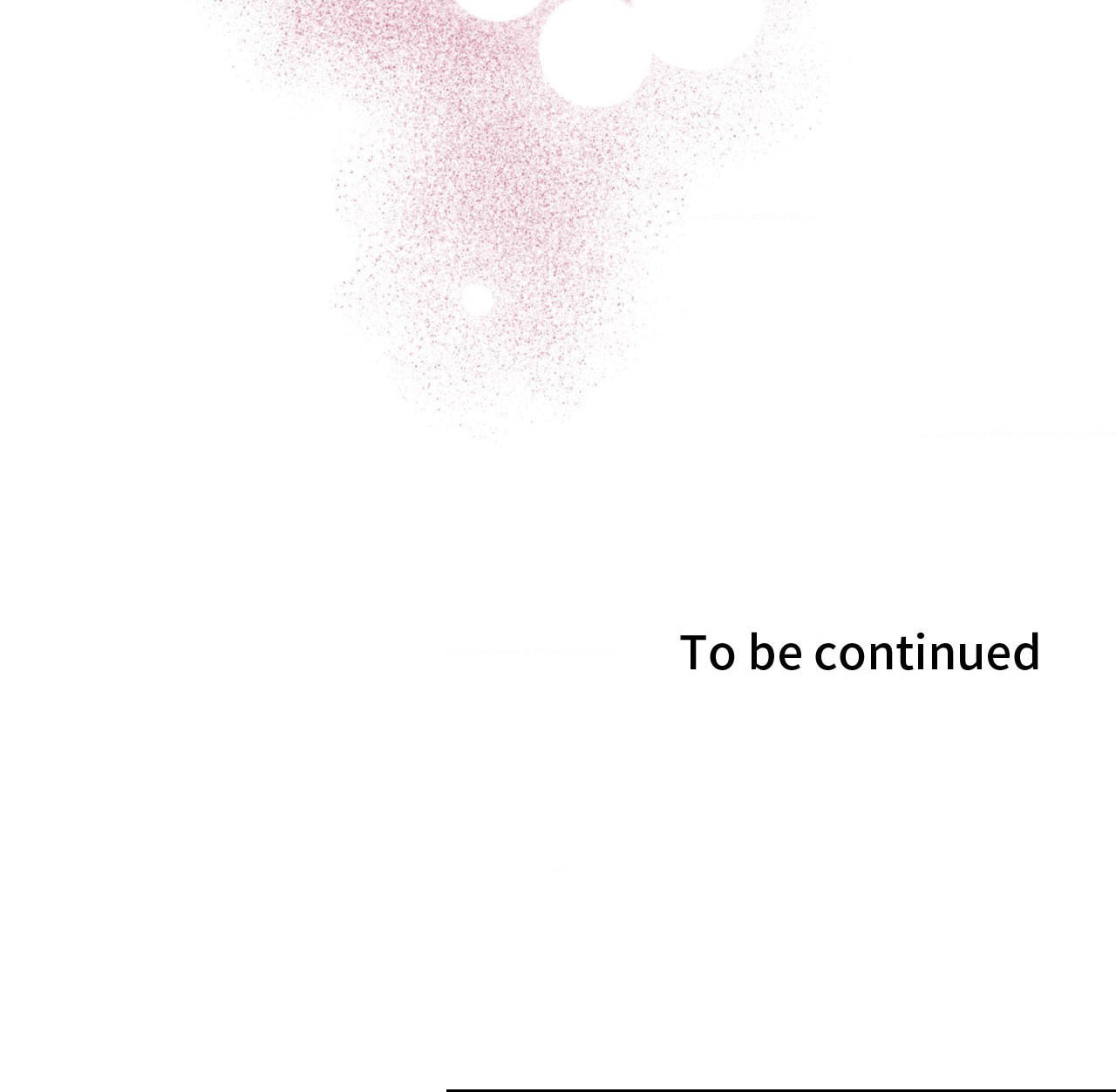 Read What Are You Doing, Fox? chapter 9 image 81 on Lezhin
