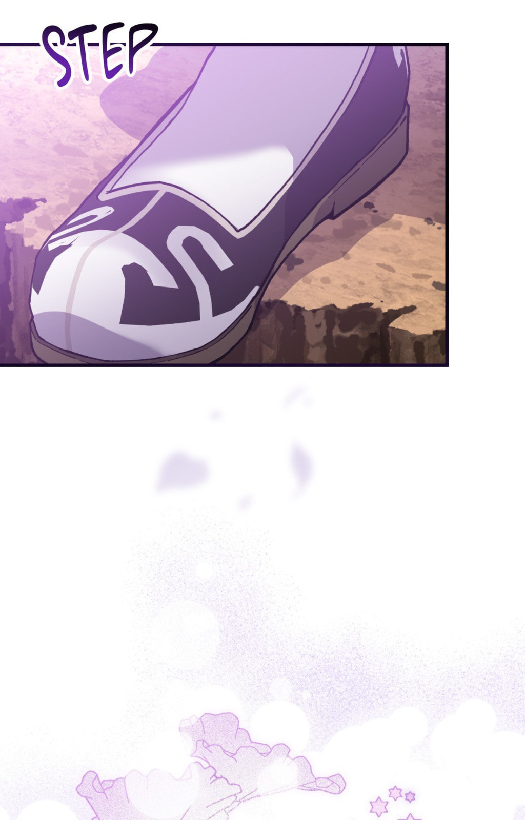 Read What Are You Doing, Fox? chapter 9 image 9 on Lezhin