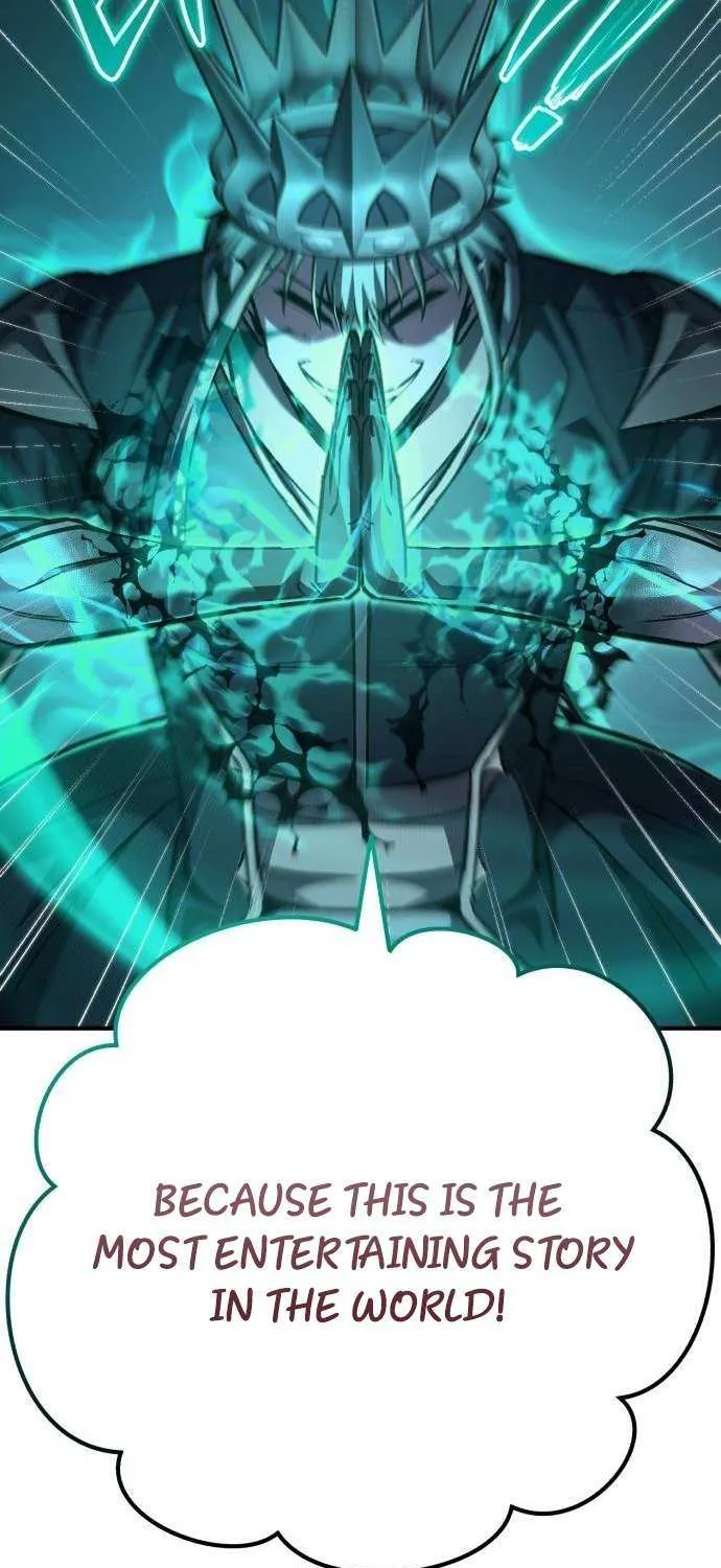Read What Can I Do Alone? chapter 48 image 10 on Lezhin