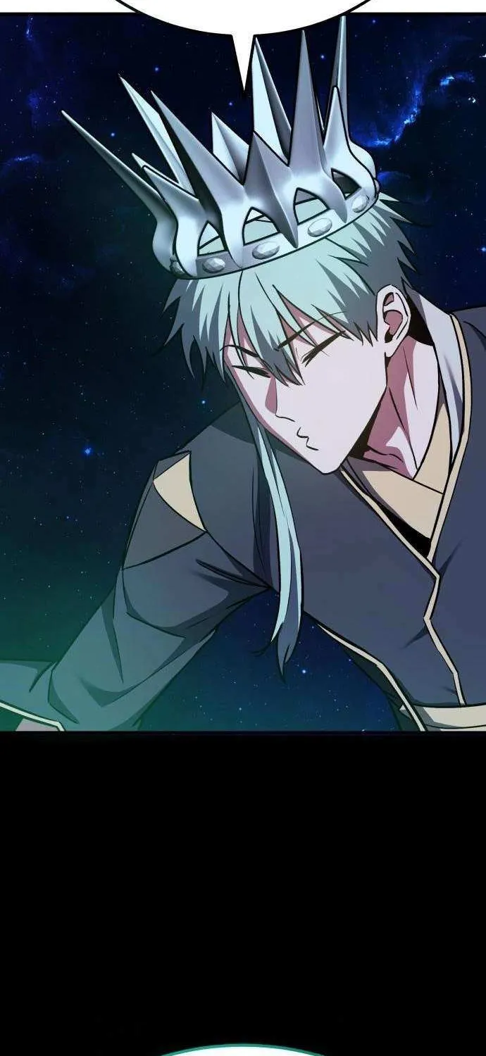 Read What Can I Do Alone? chapter 48 image 103 on Lezhin