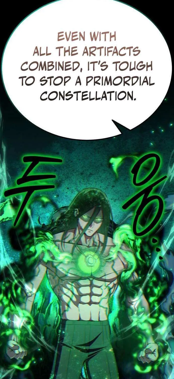 Read What Can I Do Alone? chapter 48 image 104 on Lezhin
