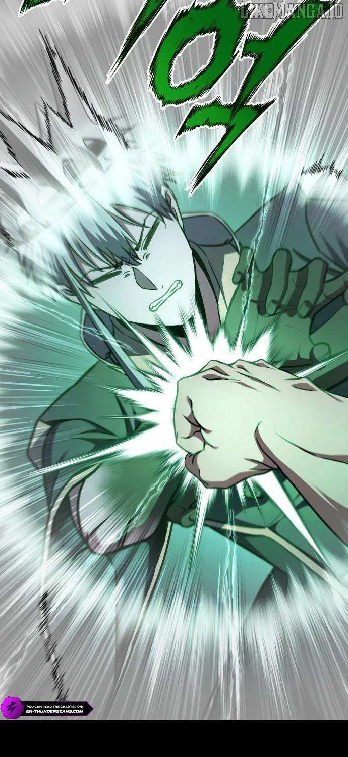 Read What Can I Do Alone? chapter 48 image 111 on Lezhin