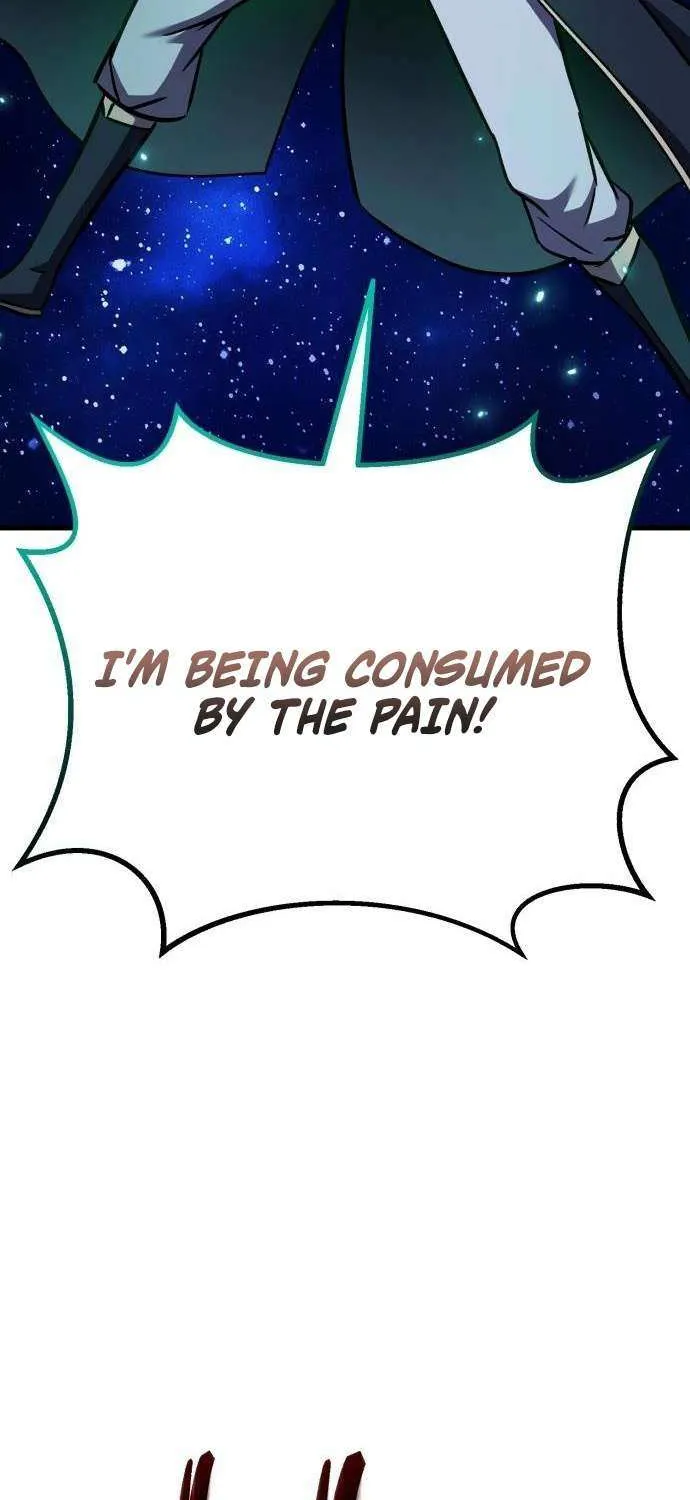Read What Can I Do Alone? chapter 48 image 117 on Lezhin