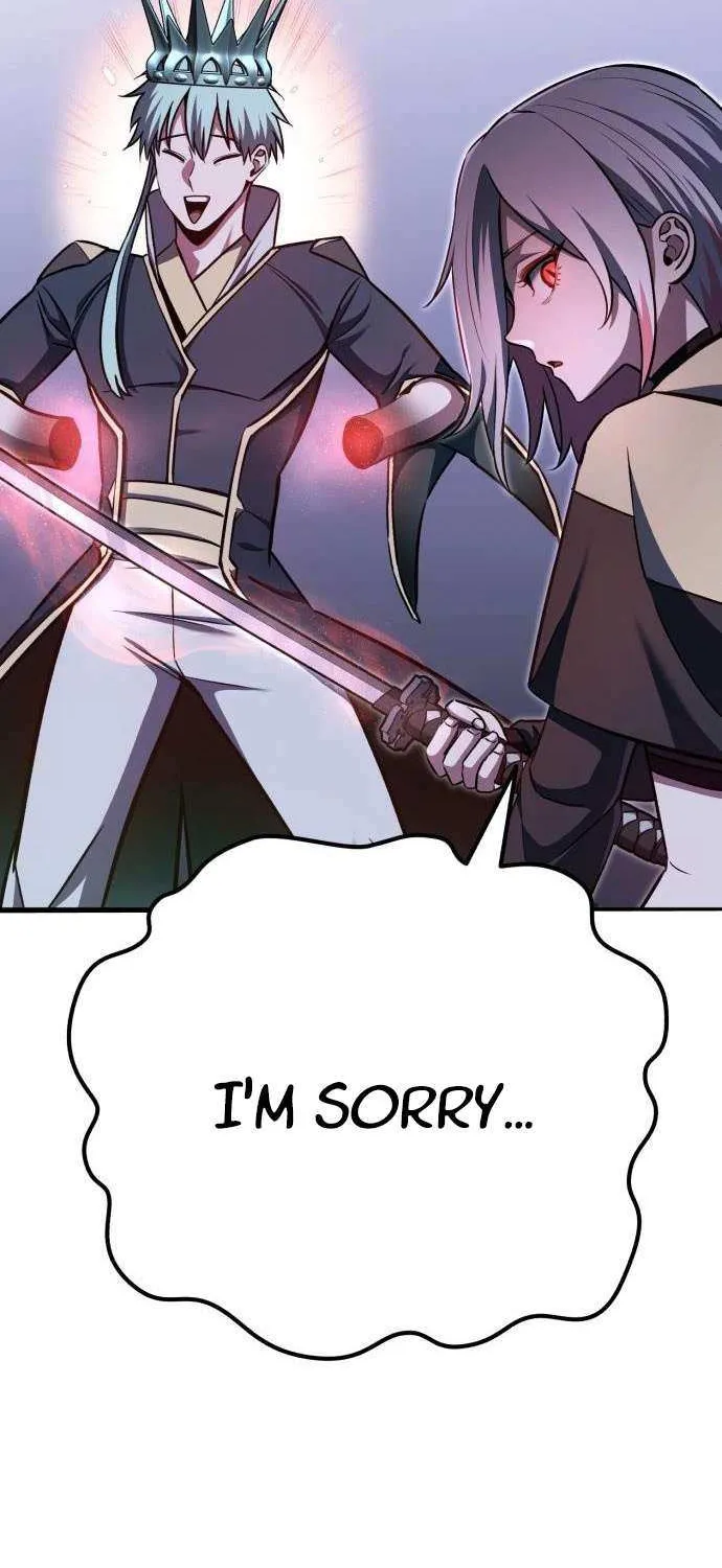 Read What Can I Do Alone? chapter 48 image 120 on Lezhin