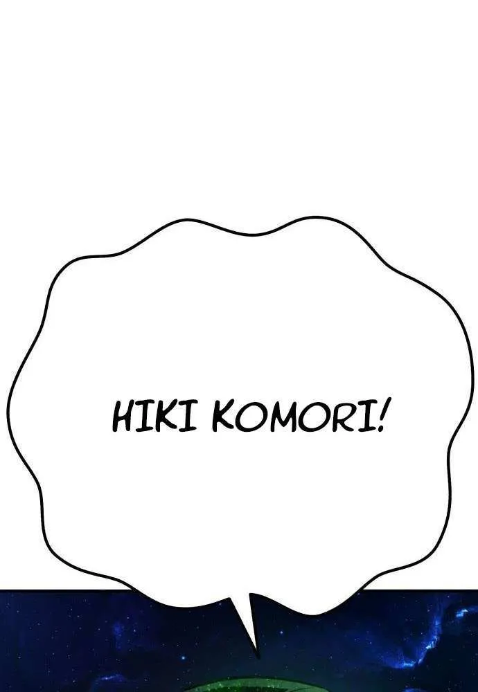 Read What Can I Do Alone? chapter 48 image 121 on Lezhin