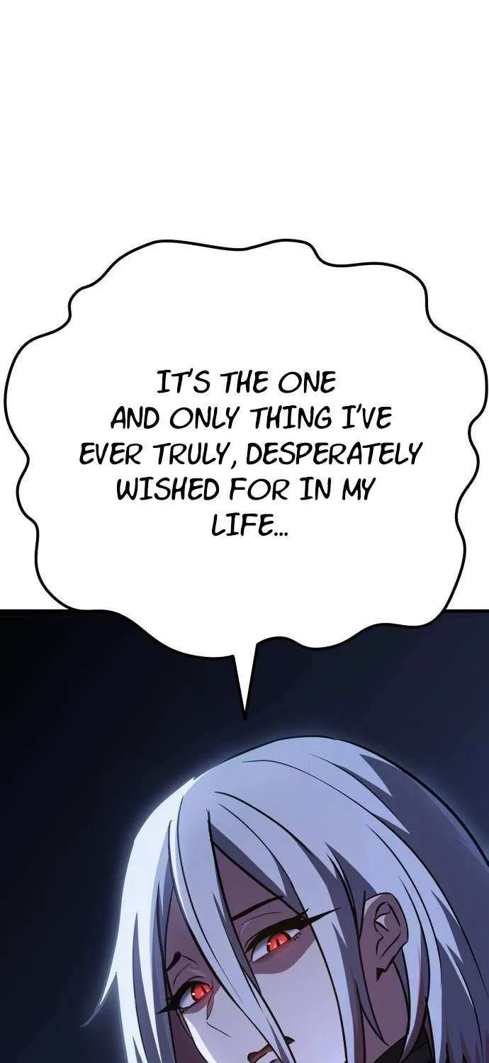 Read What Can I Do Alone? chapter 48 image 124 on Lezhin