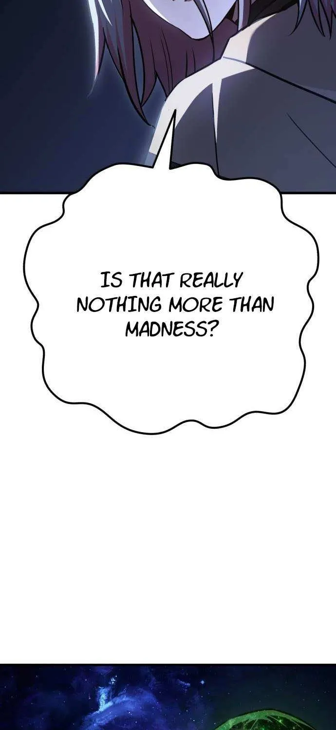 Read What Can I Do Alone? chapter 48 image 125 on Lezhin