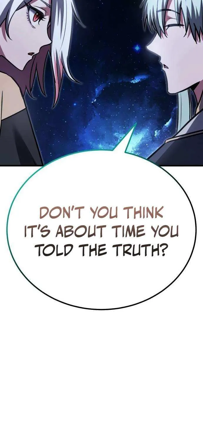 Read What Can I Do Alone? chapter 48 image 128 on Lezhin