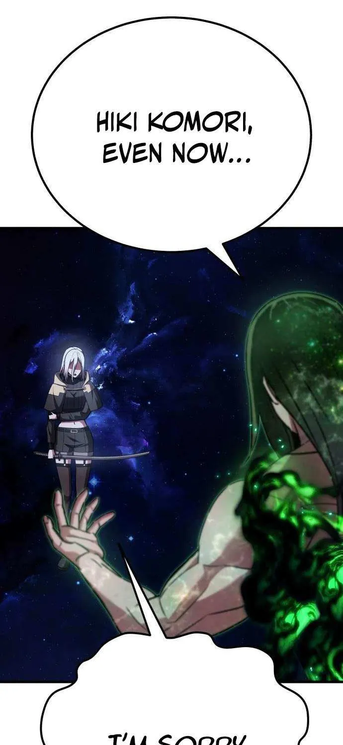 Read What Can I Do Alone? chapter 48 image 129 on Lezhin