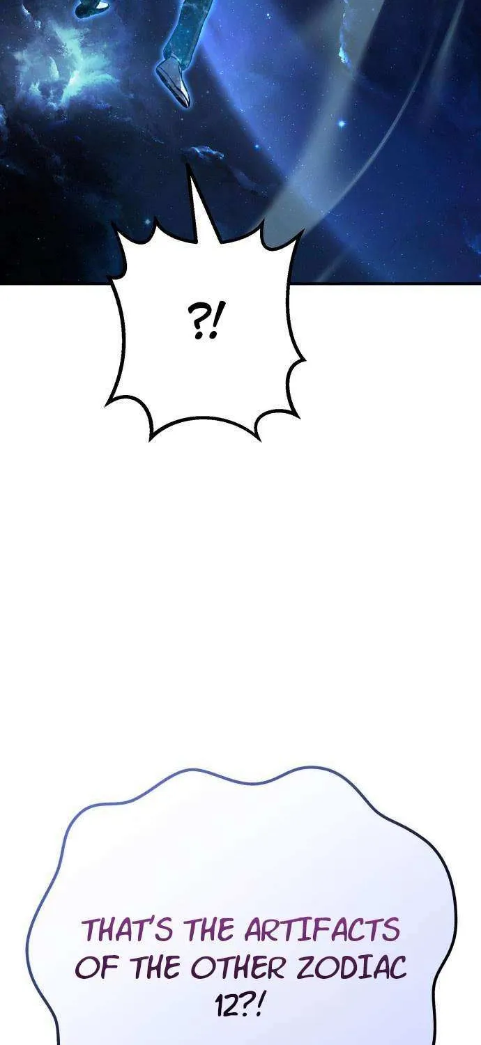 Read What Can I Do Alone? chapter 48 image 13 on Lezhin