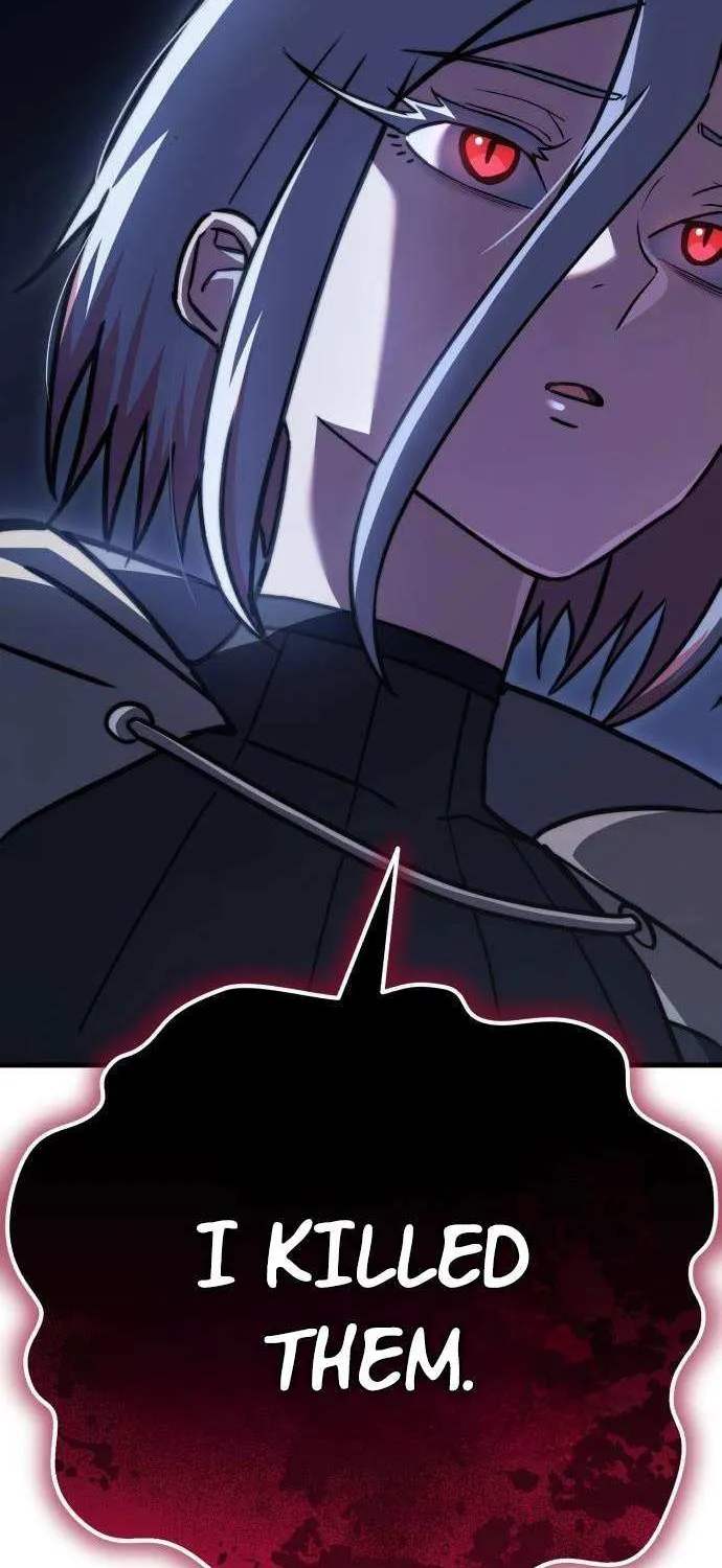Read What Can I Do Alone? chapter 48 image 131 on Lezhin