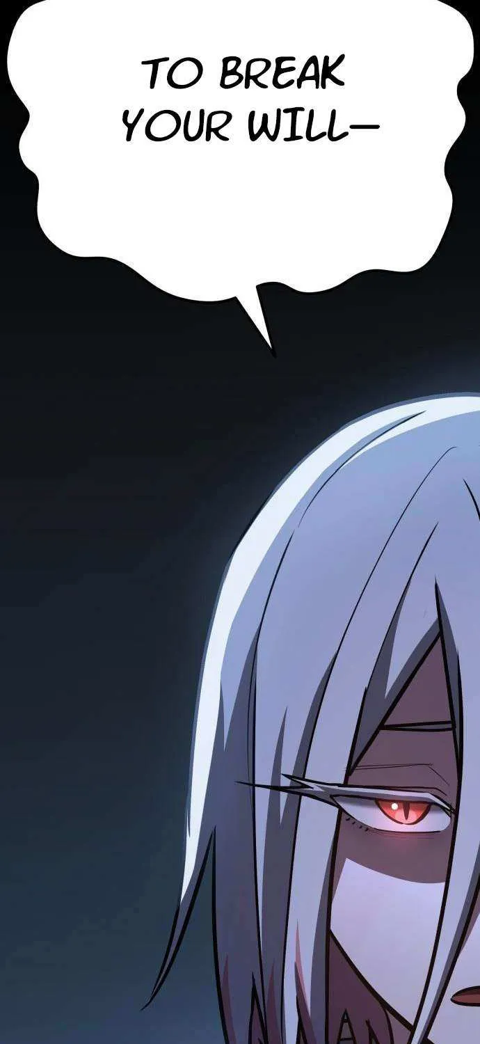 Read What Can I Do Alone? chapter 48 image 135 on Lezhin