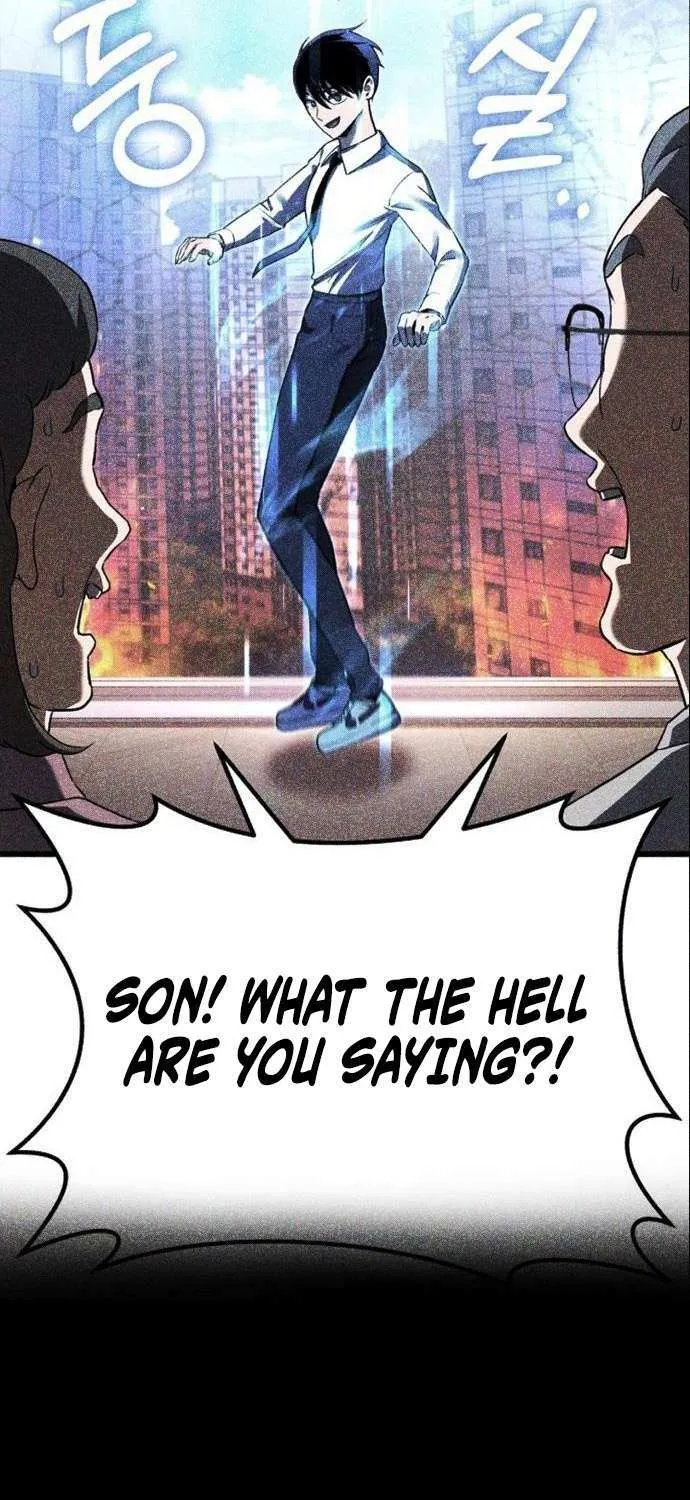 Read What Can I Do Alone? chapter 48 image 137 on Lezhin