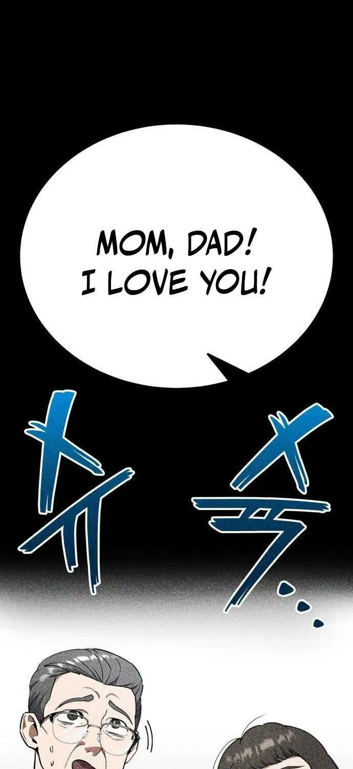 Read What Can I Do Alone? chapter 48 image 138 on Lezhin