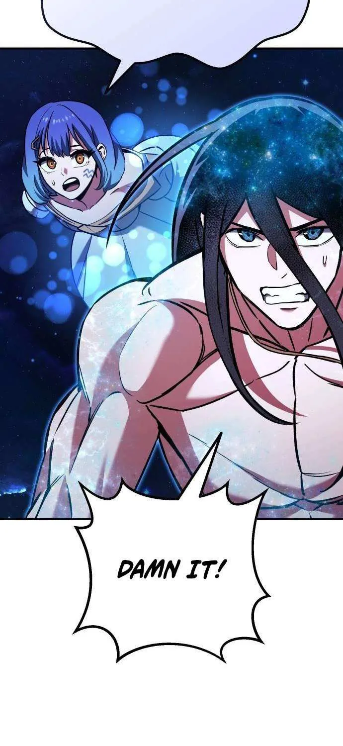 Read What Can I Do Alone? chapter 48 image 14 on Lezhin