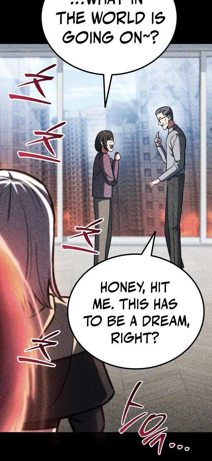 Read What Can I Do Alone? chapter 48 image 140 on Lezhin