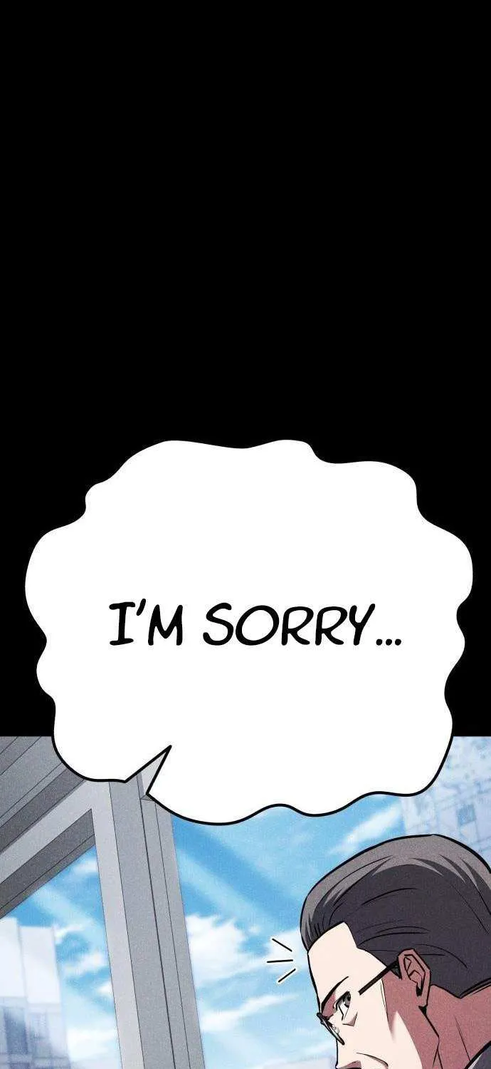 Read What Can I Do Alone? chapter 48 image 141 on Lezhin
