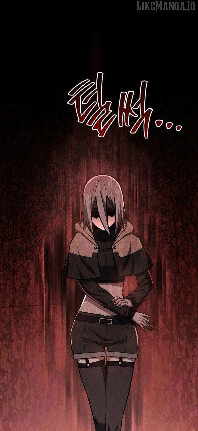 Read What Can I Do Alone? chapter 48 image 144 on Lezhin