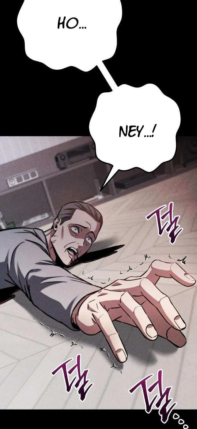 Read What Can I Do Alone? chapter 48 image 146 on Lezhin