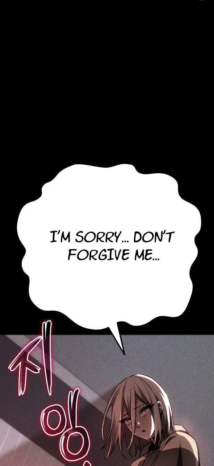 Read What Can I Do Alone? chapter 48 image 147 on Lezhin