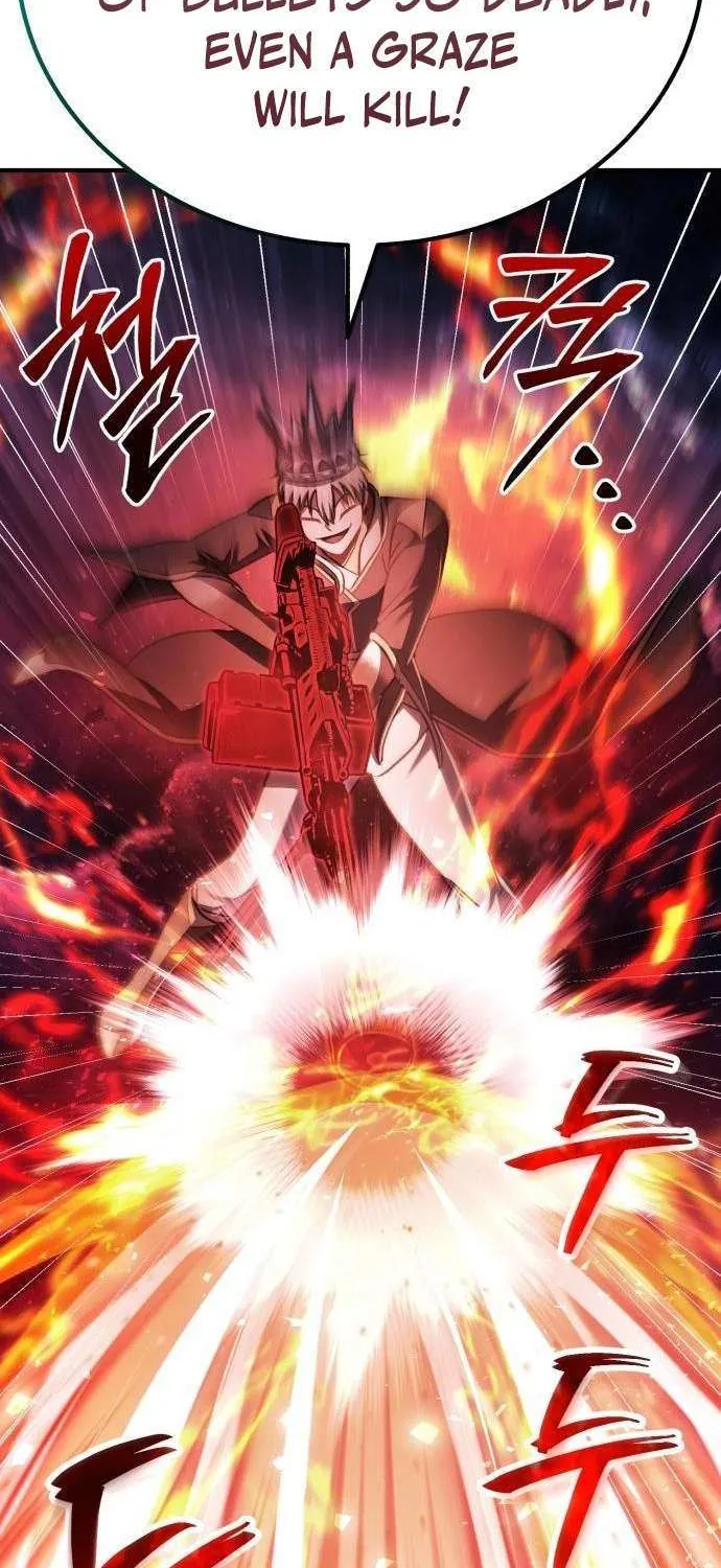 Read What Can I Do Alone? chapter 48 image 17 on Lezhin