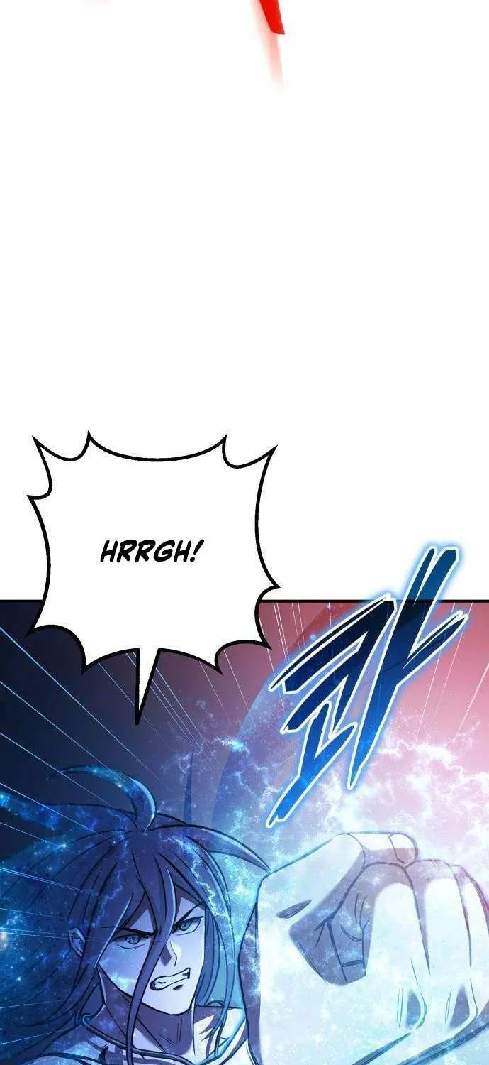 Read What Can I Do Alone? chapter 48 image 19 on Lezhin